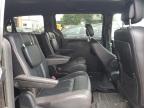 2019 DODGE GRAND CARAVAN GT   à vendre chez Copart OH - DAYTON