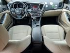 2014 Kia Optima Lx en Venta en Ham Lake, MN - Rear End