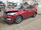 2014 Hyundai Santa Fe Sport  en Venta en Ham Lake, MN - Front End