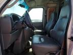 2003 Ford Econoline E250 Van   zu verkaufen in Antelope, CA - Side