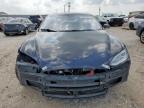 2014 Tesla Model S  for Sale in San Antonio, TX - Front End