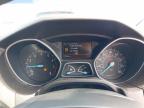 2017 FORD FOCUS TITA for sale at Copart CHESTER