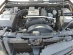 2003 Chevrolet Trailblazer Ext продається в Graham, WA - Front End