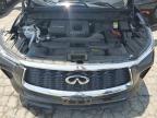 2025 Infiniti Qx60 Pure for Sale in Colton, CA - Rollover