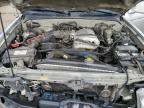 2000 Toyota 4Runner Limited for Sale in Denver, CO - Front End