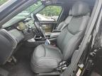 2024 Land Rover Range Rover Se იყიდება Austell-ში, GA - All Over