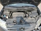 2012 Honda Odyssey Exl for Sale in Davison, MI - Front End