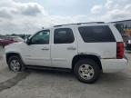 2008 Chevrolet Tahoe K1500   for Sale in Leroy, NY - Normal Wear