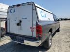 2004 Dodge Ram 1500 St იყიდება San Diego-ში, CA - Front End