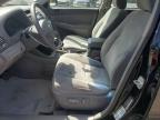 2004 Toyota Camry Le zu verkaufen in Arlington, WA - Front End