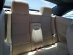 2010 Volkswagen Eos Turbo for Sale in Antelope, CA - Mechanical