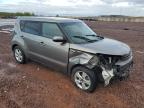 2019 Kia Soul  продається в Phoenix, AZ - Front End