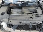 2013 Lexus Rx 350 Base for Sale in Fredericksburg, VA - Front End