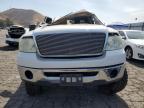 Colton, CA에서 판매 중인 2006 Ford F150 Supercrew   - Rollover