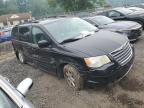 2008 Chrysler Town & Country Touring   zu verkaufen in Baltimore, MD - Side