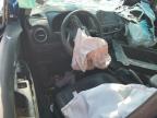 2021 Hyundai Kona Limited for Sale in Loganville, GA - All Over