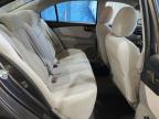 2008 Kia Optima Lx for Sale in Candia, NH - Front End