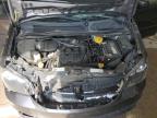 2015 Dodge Grand Caravan Se   for Sale in Franklin, WI - Front End
