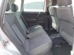 2004 VOLKSWAGEN POLO SE AU for sale at Copart SANDY