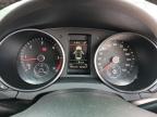 2012 VOLKSWAGEN GOLF MATCH for sale at Copart SANDTOFT