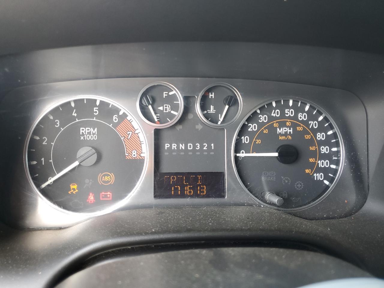 2006 Hummer H3 VIN: 5GTDN136168145706 Lot: 62028435
