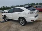 2006 Lexus Rx 330 იყიდება Harleyville-ში, SC - Front End