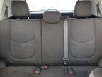 2013 Kia Soul  for Sale in Conway, AR - Front End