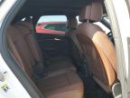 2018 Audi Q5 Premium Plus for Sale in Albuquerque, NM - Front End