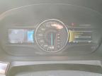 2014 Ford Edge Limited   for Sale in Elgin, IL - Front End