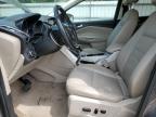 2013 Ford Escape Sel   for Sale in Hampton, VA - Side