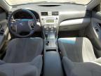 2009 Toyota Camry Base 2.4L للبيع في San Martin، CA - Rear End