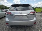 2015 Lexus Rx 350 for Sale in Hueytown, AL - Front End