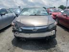 2012 Honda Civic Lx de vânzare în Fredericksburg, VA - Front End
