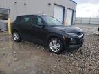 2021 Chevrolet Trailblazer Ls   de vânzare în Appleton, WI - Front End
