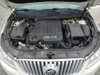 2012 Buick Lacrosse Premium for Sale in Airway Heights, WA - Front End