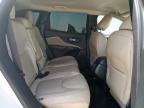 2016 Jeep Cherokee Latitude for Sale in Haslet, TX - Hail