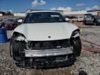 2024 Porsche Macan 4   for Sale in Hueytown, AL - Front End