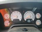 2008 Dodge Ram 1500 St за продажба в Shreveport, LA - Front End