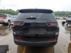 2023 Jeep Grand Cherokee L Laredo   for Sale in Louisville, KY - Minor Dent/Scratches
