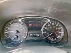 Houston, TX에서 판매 중인 2014 Nissan Pathfinder S - Minor Dent/Scratches