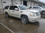 2012 Cadillac Escalade Esv Luxury for Sale in Louisville, KY - Minor Dent/Scratches