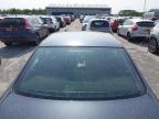2009 BMW 320I SE AU for sale at Copart SANDWICH