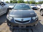 Hillsborough, NJ에서 판매 중인 2011 Acura Tsx  - Minor Dent/Scratches