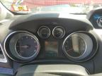 2015 Buick Encore    на продаже в Glassboro, NJ - Front End