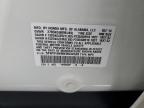 2014 Honda Pilot Touring на продаже в Marlboro, NY - Undercarriage