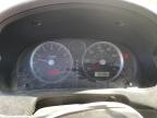 Colorado Springs, CO에서 판매 중인 2006 Suzuki Aerio Premium - Rear End