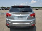 2011 Hyundai Tucson Gls for Sale in Brookhaven, NY - Front End