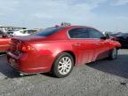 2011 Buick Lucerne Cxl for Sale in Riverview, FL - Front End