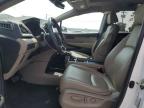 2020 Honda Odyssey Exl for Sale in Gastonia, NC - Mechanical