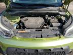 Woodhaven, MI에서 판매 중인 2016 Kia Soul    - Rear End